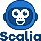 Scalia