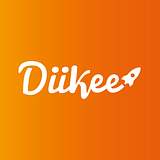Diikee