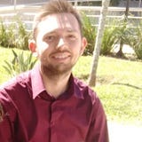 Gabriel Anderson