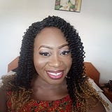 Nguhiden J. Gar