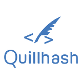QuillHash
