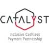 Catalyst