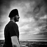 Harpreet Singh