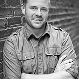 Ben Wilke