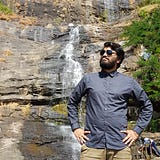 Hemanth Savarala