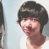陳嘉郁 Astrid