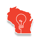 Startup Kenosha