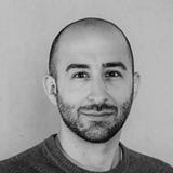 Michael Christofides