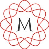 Futuro da Medicina