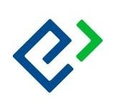 EventBank