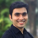 Manoj Xavier