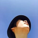 AmberBeCool