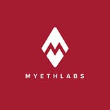 MyEthAcademy