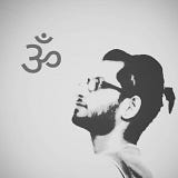 Neel