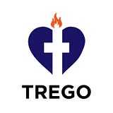 TREGO MEDIA