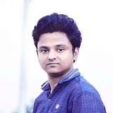 Khalid Hasan Zibon