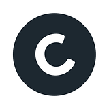 The Create Labs
