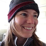Melissa McLean
