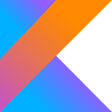 The Kotlin Chronicle