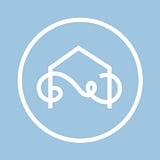 Dreamhouse Marketing