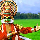 Lakshmi