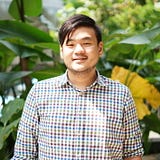 Alfian Losari