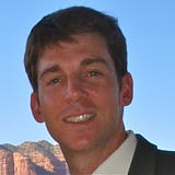 Brian Stout