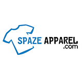 Spaze Apparel