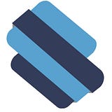 SPARTAEX