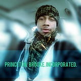 Princeton