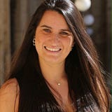 Sara Amaral