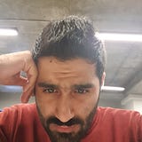 Fatih TÜZEN