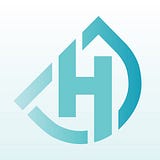 HackDavis