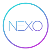 Nexo AI