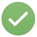 Help Advisors