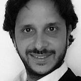 Jeremy Zeitoun
