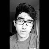 Lucas.