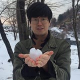 gb.lee