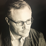 Dr Rod Berger