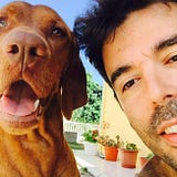 Tiago Pita