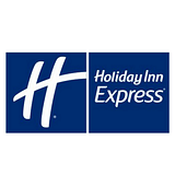 Holiday Inn Express Malta