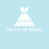 The UX of Bridal