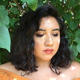 Lissette