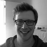 David Conlin