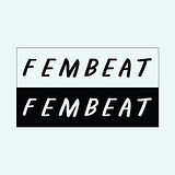 FemBeat