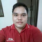 Maris Kheawsa-ad