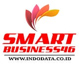 SMARTBUSINESS46
