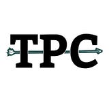 Tipping Point Collective