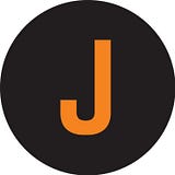 Social Journalism #SocialJ