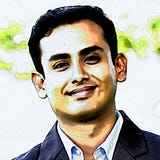 Pallav Das